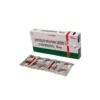 COVERSYL 4MG