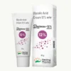 DERBEAU 12% (Glycolic Acid (12% w/w))
