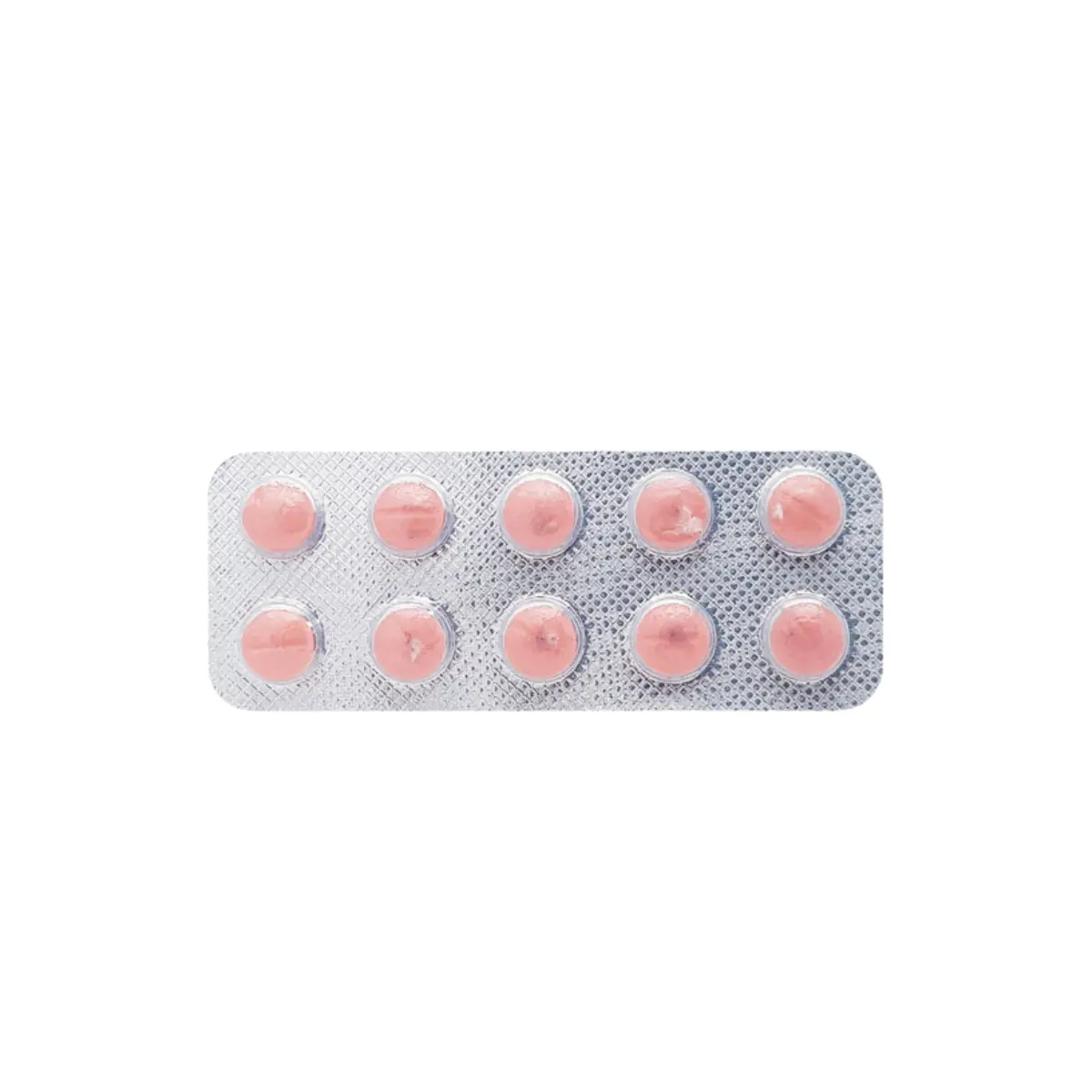 S CELEPRA 10MG (Escitalopram Oxalate (10mg)) - Image 2