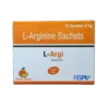 L ARGI