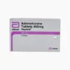 HEPTRAL 400MG