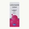 LULIACT