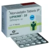 LIPIKIND 10