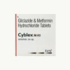 CYBLEX M 80
