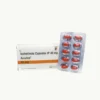 ACCUFINE 40MG (Isotretinoin (40mg))