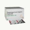 CLOPITAB A 150