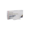 CINZAN 25DT (Cinnarizine (25mg))