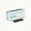 VOMINORM (Metoclopramide (10mg))