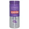 ZOCON DUSTING