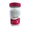 CALEX D3