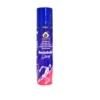BECLOSAFE PAIN RELIEF