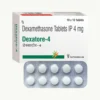 DEXATORE 4