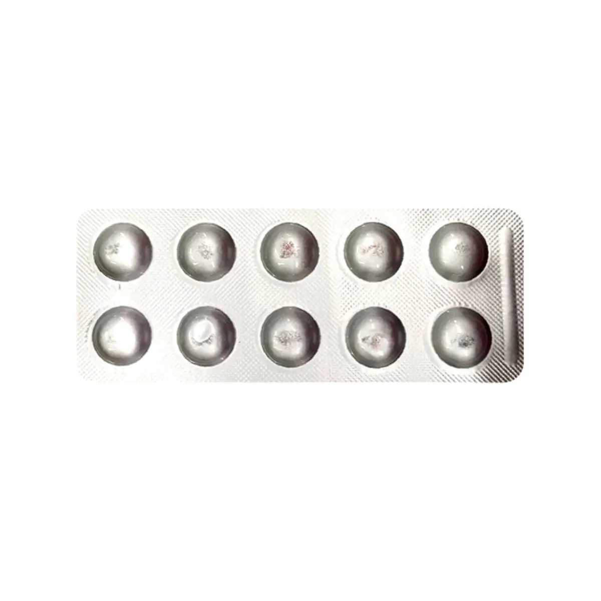 RISDONE MT 0.5MG - Image 2