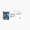 AROLINZ C 300 (Clindamycin (300mg))