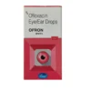 OFRON EYE/EAR
