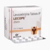 LECOPE (Levocetirizine (5mg))