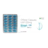 SLIMGAL 120