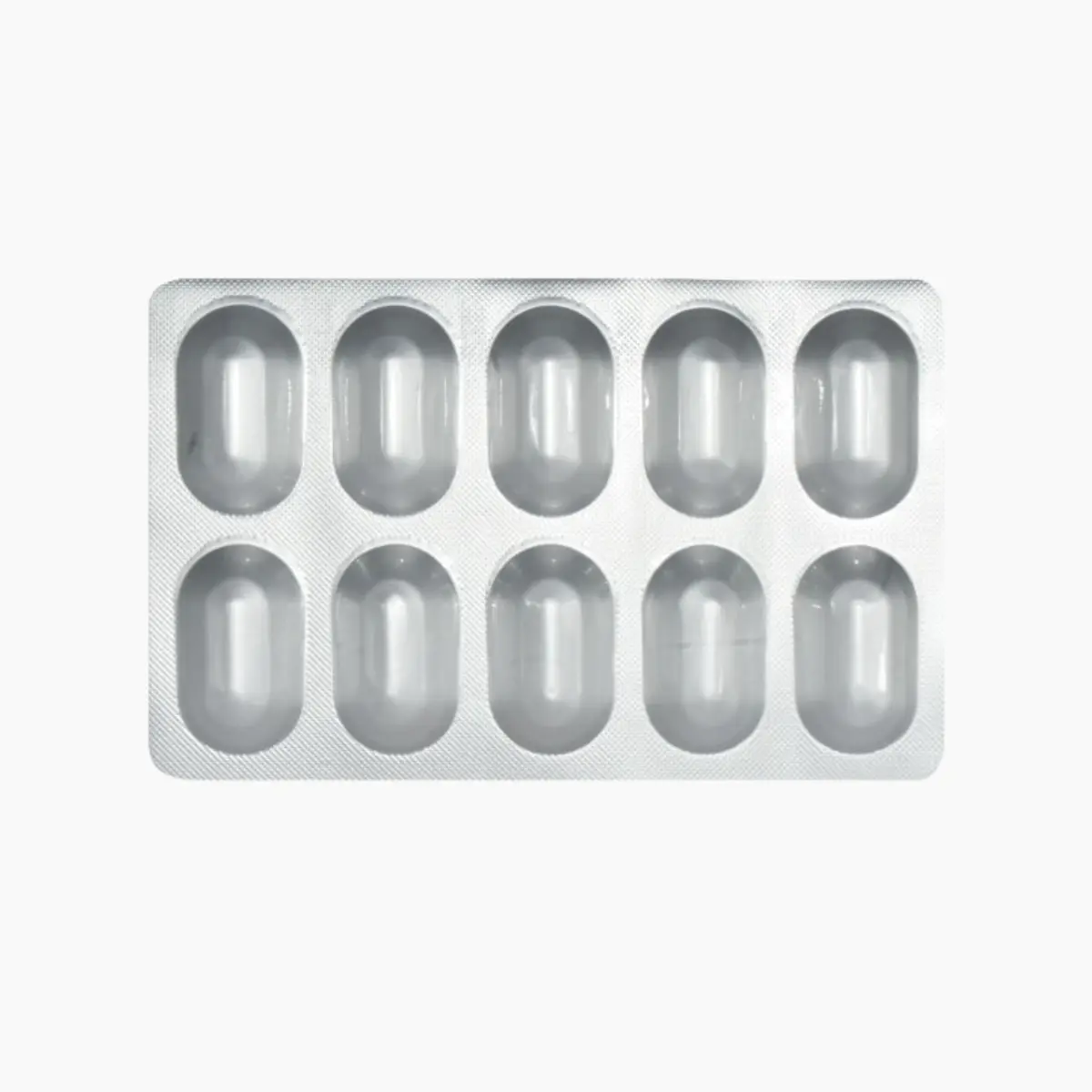 JUPIROS A 75 MG - Image 2