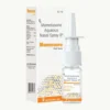 MOMECARE (Mometasone (0.5% w/v))