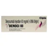 Denoci 60