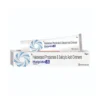 HALPIDO S (Halobetasol (0.05% w/w) + Salicylic Acid (6% w/w))