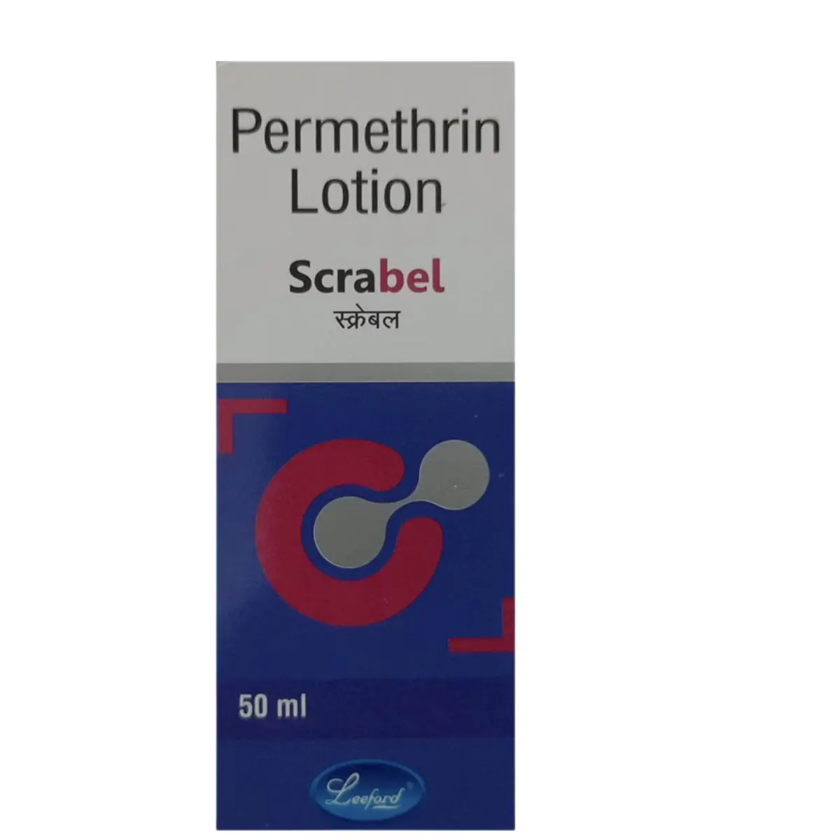 SCRABEL