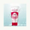 MEGLOW  WOMEN (Skin Brightening & Luminizing Facewash for WomenÃƒÂƒÃ‚Â‚ÃƒÂ‚Ã‚Â Face Wash)
