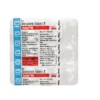 STATOR 40MG (Atorvastatin (40mg))