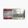 BRIV+ 100 MG (Brivaracetam (100mg))
