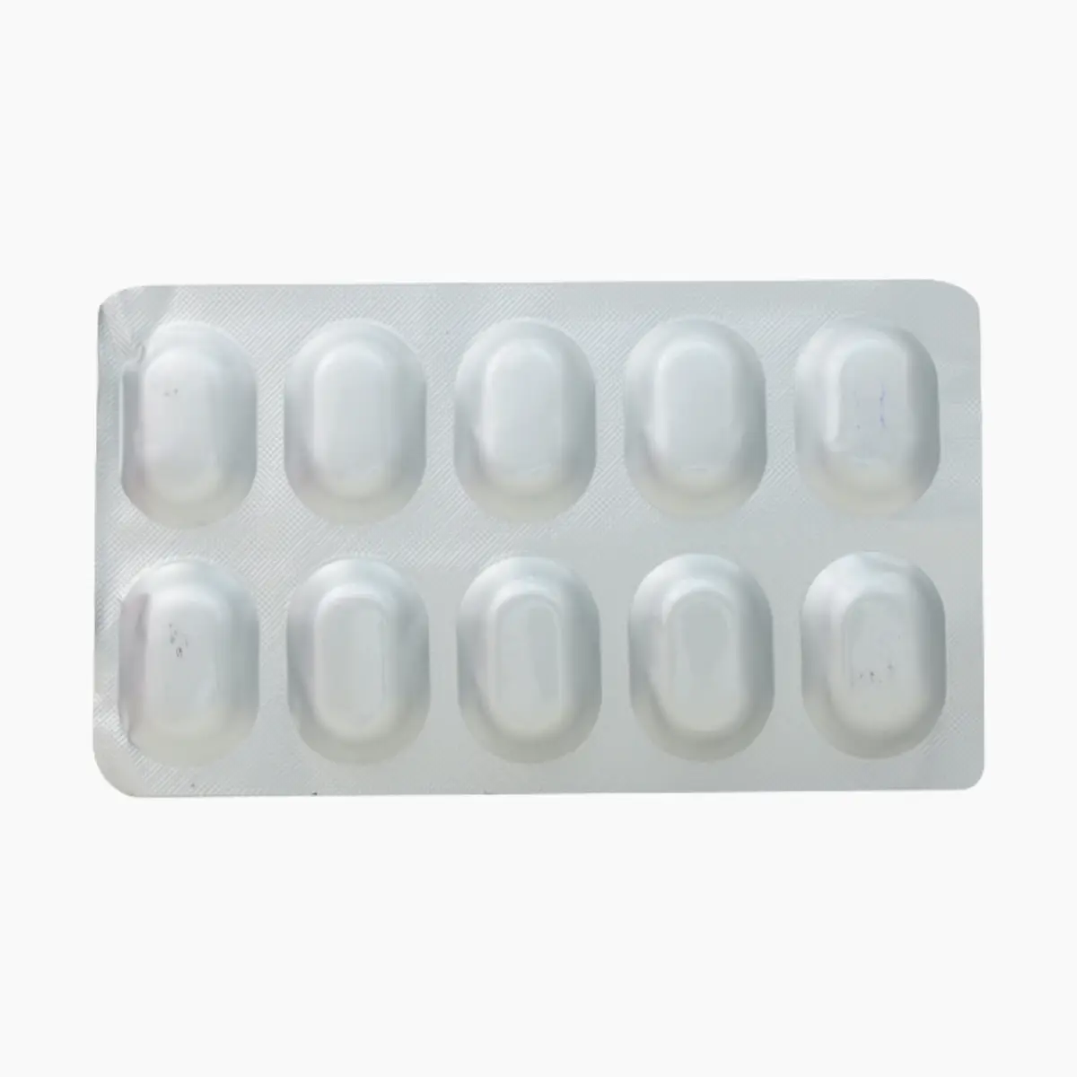 GLUCRETA M 10/500 MG - Image 2