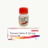 THYROXINOL 150 (Thyroxine (150Mcg))