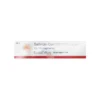 REVIZE MICRO 0.04% (Tretinoin (0.04% w/w))