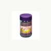 PROTIMINOL