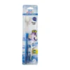 STIM HOPPY JUNIOR (toothbrush)