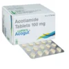 ACOGUT (Acotiamide (100mg))