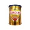 ZEROLAC 400G