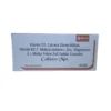 CALLAXO MAX