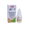 AV MOX PD (Moxifloxacin (0.5% w/v) + Prednisolone (1% w/v))