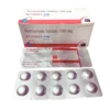 ACTODEY (Acotiamide (100mg))
