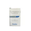 CARBOZEST 150MG (Carboplatin (150mg))