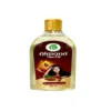 AGROSAF ALMOND HAIR