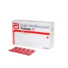 PROTHIADEN 75 MG (Dosulepin (75mg))