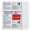 ISRYL M 2