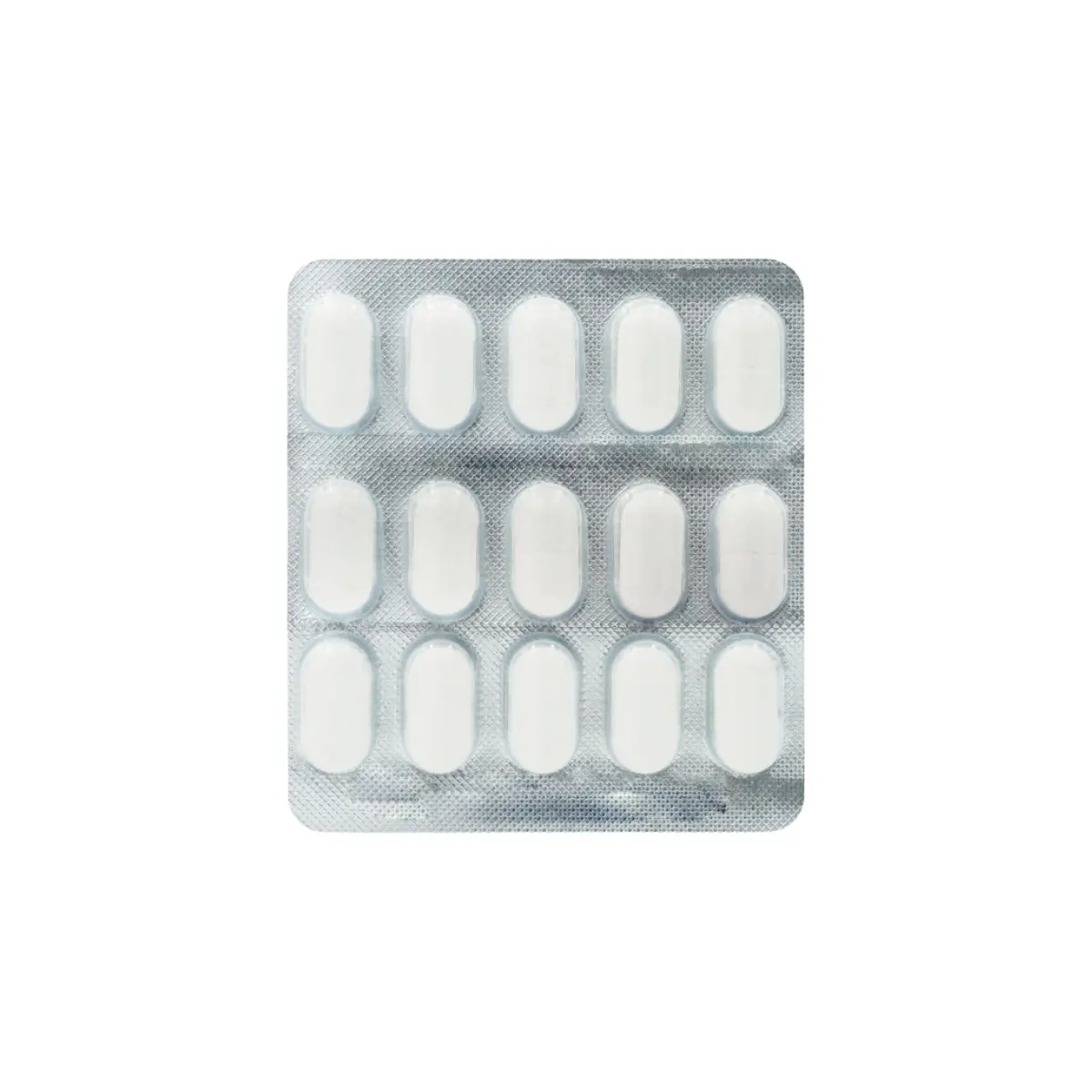 GABAPIN NT 400MG (Gabapentin (400mg) + Nortriptyline (10mg)) - Image 2