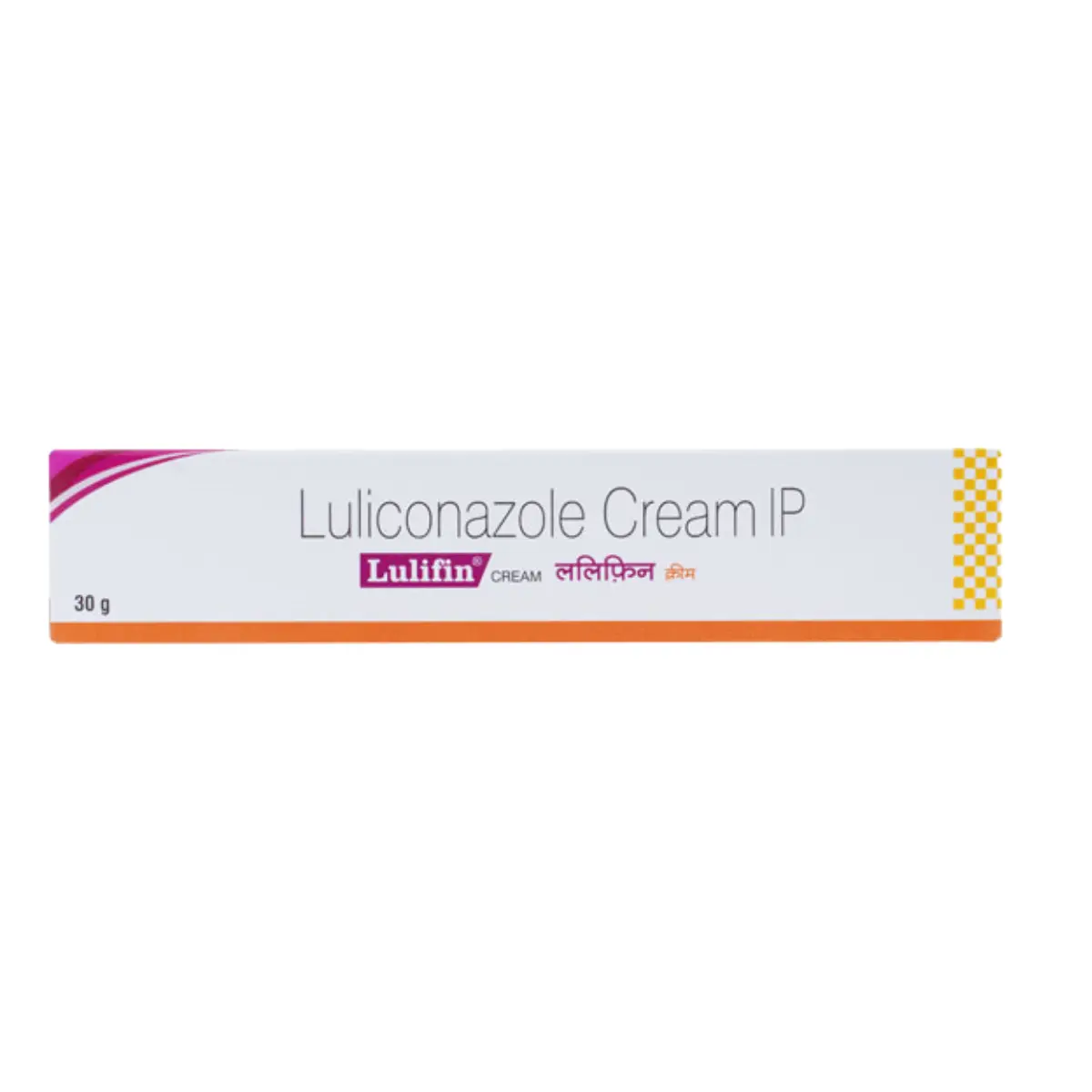 LULIFIN 30