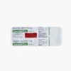 CALCHEK L2.5