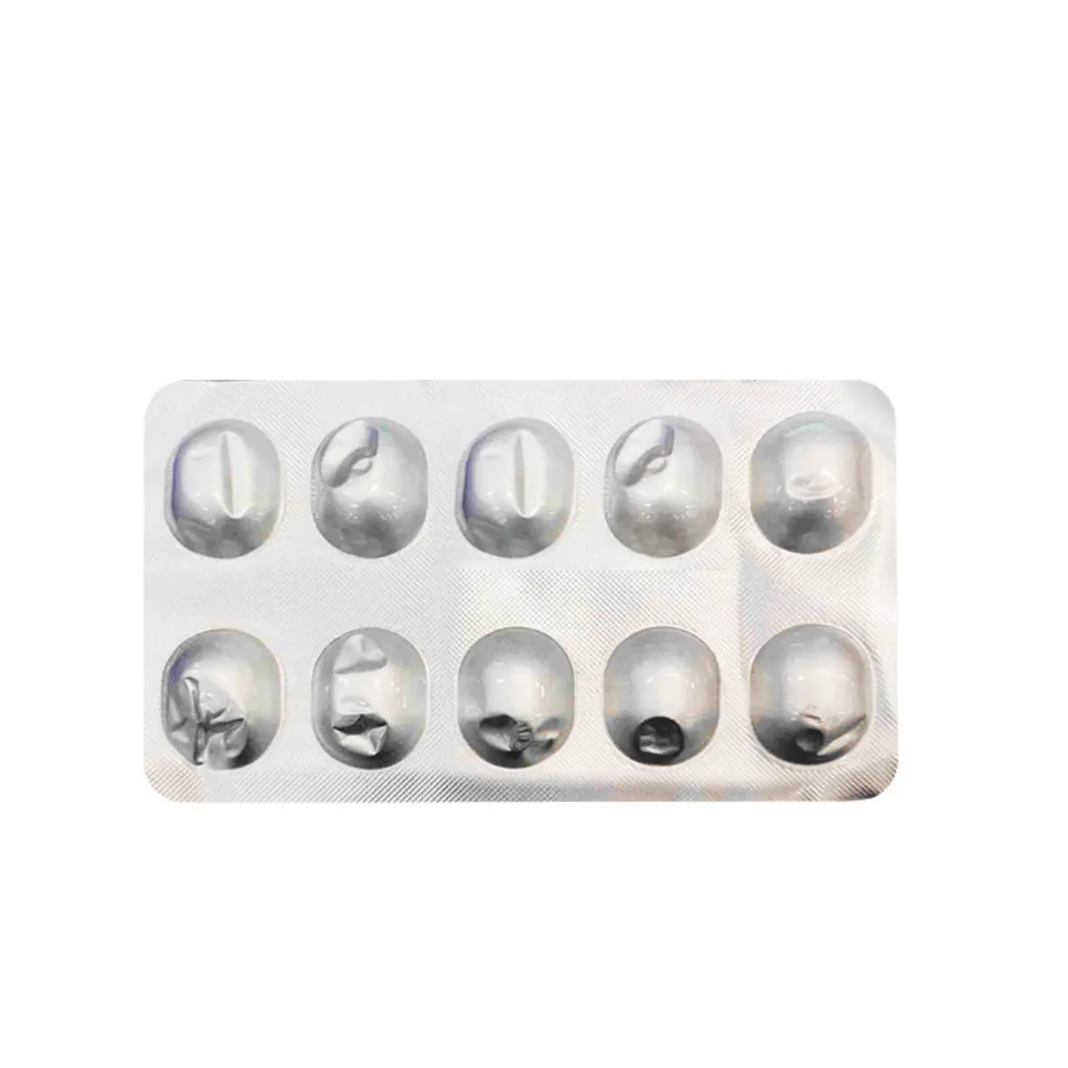 GLIPTAGREAT M 500 - Image 2