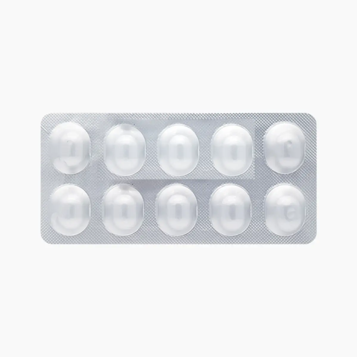 GLUXIT S 10/50 - Image 2