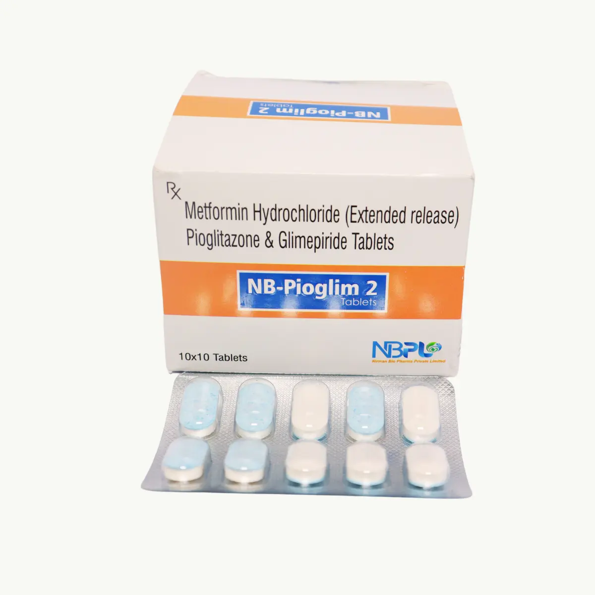 NB PIOGLIM 2