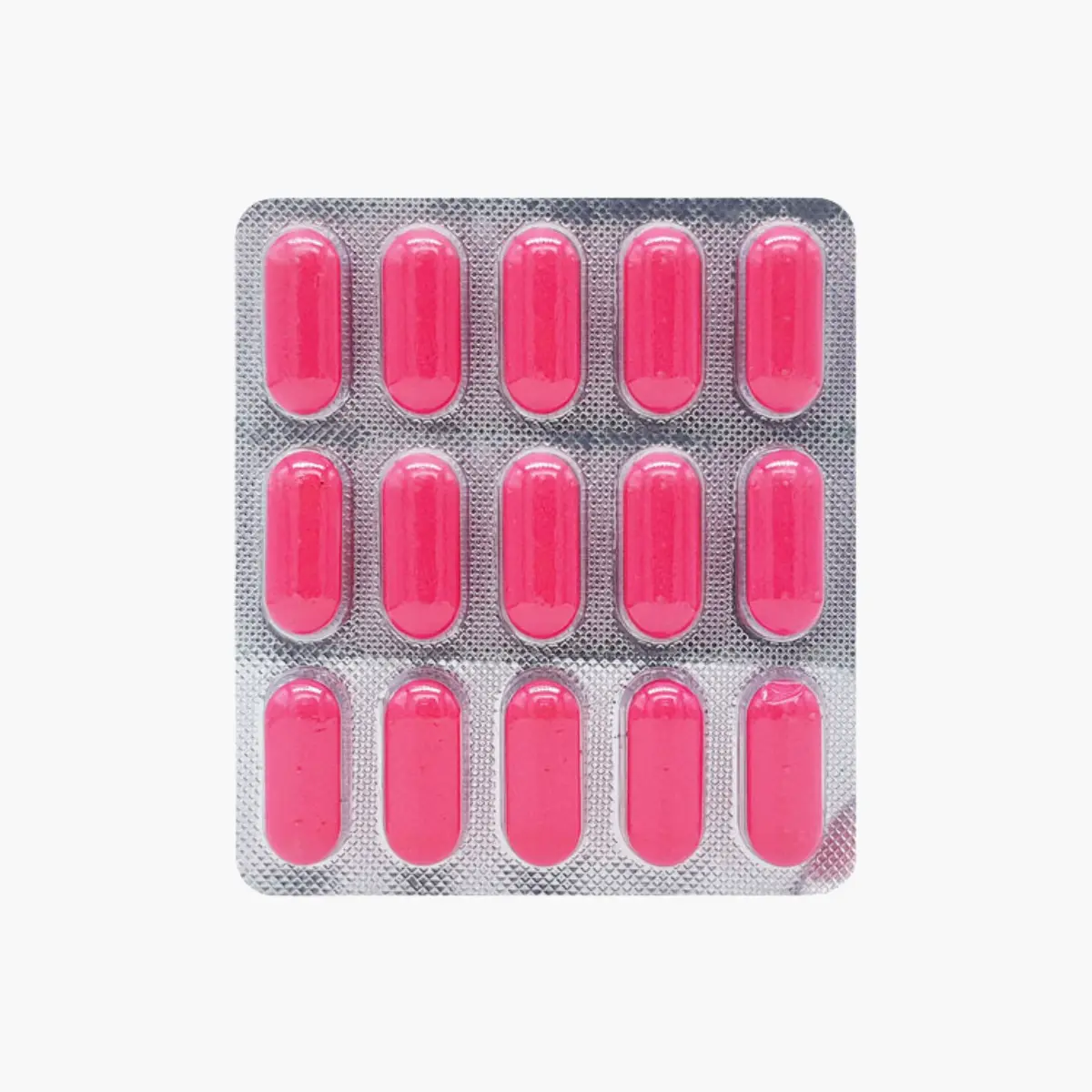BRUFEN 600MG (Ibuprofen (600mg)) - Image 2